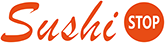 Sushi Stop logo